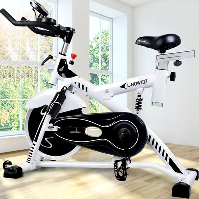 Blue Fort dynamic cycling silent home indoor exercise car D500
Blue Fort dynamic cycling silent home indoor exercise car D500