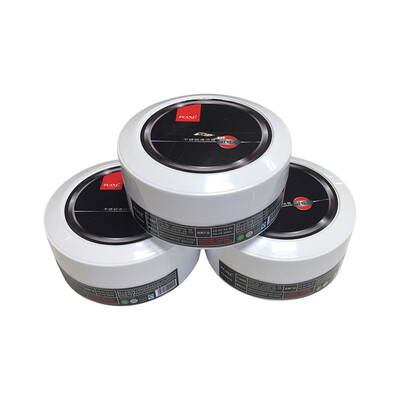 ZUANJ drill clean cleaning cream strong cleaning paste stainless steel cleaning cream leather care care
ZUANJ drill clean cleaning cream strong cleaning paste stainless steel cleaning cream leather care care