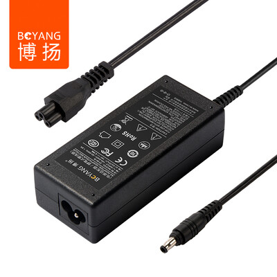 Bo Yang (BOYANG) BY-LX06 power adapter square charger 90W Lenovo ThinkPad X1 small new 700 E450 E431 T431S T440S T440P 20V4.5A
Bo Yang (BOYANG) BY-LX06 power adapter square charger 90W Lenovo ThinkPad X1 small new 700 E450 E431 T431S T440S T440P 20V4.5A