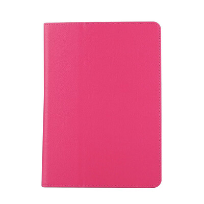 Flip Case for Apple iPad 2 3 4 PU Leather Shockproof Kickstand Slim Luxury Cover for iPad 2 3 4
Flip Case for Apple iPad 2 3 4 PU Leather Shockproof Kickstand Slim Luxury Cover for iPad 2 3 4