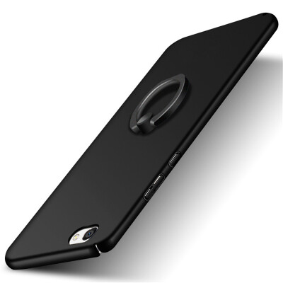 Phone Case For Vivo X7 Ultra Тонкая обложка Простой держатель для ПК на задней части Защита от вращения на 360 ° Для Vivo X7
Phone Case For Vivo X7 Ultra Тонкая обложка Простой держатель для ПК на задней части Защита от вращения на 360 ° Для Vivo X7