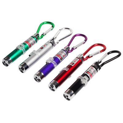 Magic iron MOTIE counterfeit pen light purple laser pen infrared indicator funny cat pen single color random MY-01
Magic iron MOTIE counterfeit pen light purple laser pen infrared indicator funny cat pen single color random MY-01