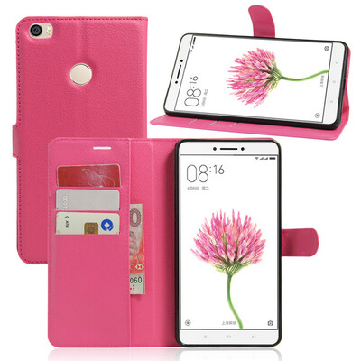 GANGXUN Xiaomi Mi Max Case High Quality PU Leather Flip Cover Kickstand Anti-shock Wallet Case for Xiaomi Mi Max
GANGXUN Xiaomi Mi Max Case High Quality PU Leather Flip Cover Kickstand Anti-shock Wallet Case for Xiaomi Mi Max