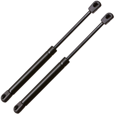 2pcs Trunk Lift Supports Struts Shocks for Infiniti G20 1991 - 1994 Trunk, 4028,SG425002,8443050J25
2pcs Trunk Lift Supports Struts Shocks for Infiniti G20 1991 - 1994 Trunk, 4028,SG425002,8443050J25