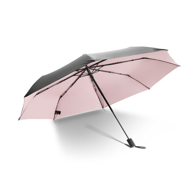 Bananaunder Black Series 30% off umbrella umbrella black sunscreen UV sunscreen quartz powder
Bananaunder Black Series 30% off umbrella umbrella black sunscreen UV sunscreen quartz powder