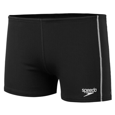 Speedo swim trunks men's flat speed quick classic classic sexy fashion sports stretch shorts 412199-99-40 yards
Speedo swim trunks men's flat speed quick classic classic sexy fashion sports stretch shorts 412199-99-40 yards