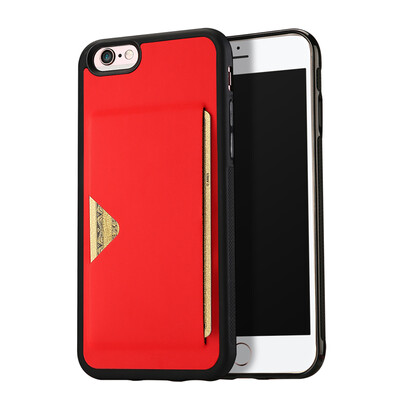 GANGXUN iPhone SE 5S 5 Case Slim Anti-Slippery Card Slot Shockproof Lightweight Cover For iPhone SE 5S 5
GANGXUN iPhone SE 5S 5 Case Slim Anti-Slippery Card Slot Shockproof Lightweight Cover For iPhone SE 5S 5