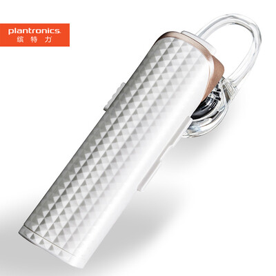 Посадка IDEOR EXPLORER 120 Монофоническая Bluetooth-гарнитура Универсальный жук-жемчуг Белый
Посадка IDEOR EXPLORER 120 Монофоническая Bluetooth-гарнитура Универсальный жук-жемчуг Белый