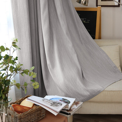 FOOJO Fu Cheng finished curtains meteor patterns shading floor curtains 2 * 2.7M (high) Nordic gray
FOOJO Fu Cheng finished curtains meteor patterns shading floor curtains 2 * 2.7M (high) Nordic gray