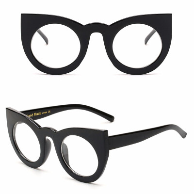 Peekaboo round cat eye sunglasses 2017 fashion sexy gradient white black big ladies sun glasses for women cat eye luxury oculos
Peekaboo round cat eye sunglasses 2017 fashion sexy gradient white black big ladies sun glasses for women cat eye luxury oculos