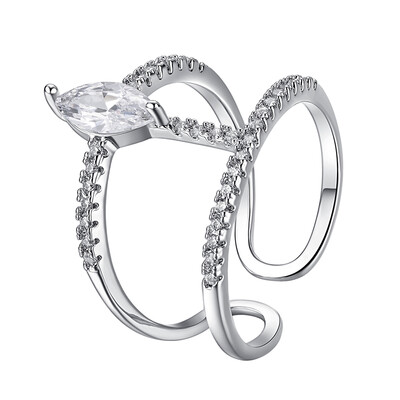 Yoursfs Gold Plating Austrian Crystals Bridal Sets Fashion Rings Gorgeous Engagement Crown Ring Prong Setting Bague Femme
Yoursfs Gold Plating Austrian Crystals Bridal Sets Fashion Rings Gorgeous Engagement Crown Ring Prong Setting Bague Femme