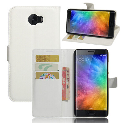 GANGXUN Xiaomi Redmi Note 2 Case High Quality PU Leather Flip Cover Kickstand Anti-shock Wallet Case for Redmi Note 2 Prime
GANGXUN Xiaomi Redmi Note 2 Case High Quality PU Leather Flip Cover Kickstand Anti-shock Wallet Case for Redmi Note 2 Prime