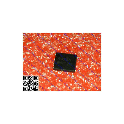 Free shipping 5PCS 4925N in stock 
Free shipping 5PCS 4925N in stock