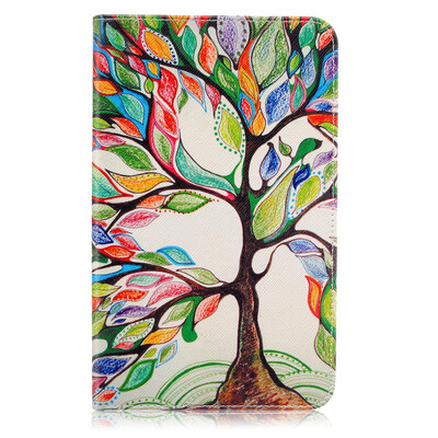 GANGXUN Samsung Galaxy Tab E 80 Case Flip Shockproof Kickstand Slim Luxury Cover for Tab SM-T377 T375 T377V
GANGXUN Samsung Galaxy Tab E 80 Case Flip Shockproof Kickstand Slim Luxury Cover for Tab SM-T377 T375 T377V