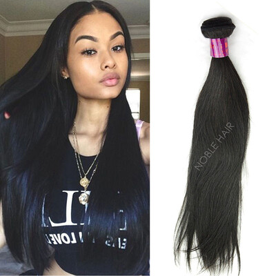Rosa Hair Products Brazilian Virgin Hair Straight 3 Bundles Brazilian Straight Hair Cheap Brazilian Straight Virgin Hair Bundles
Rosa Hair Products Brazilian Virgin Hair Straight 3 Bundles Brazilian Straight Hair Cheap Brazilian Straight Virgin Hair Bundles