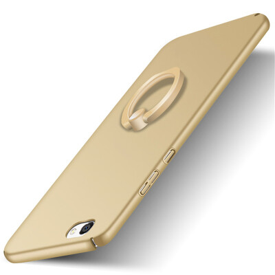 Phone Case For vivo X7 Ultra Thin Slim Cover Simple PC Back Ring Holder 360°Rotation Protection For vivo X7
Phone Case For vivo X7 Ultra Thin Slim Cover Simple PC Back Ring Holder 360°Rotation Protection For vivo X7