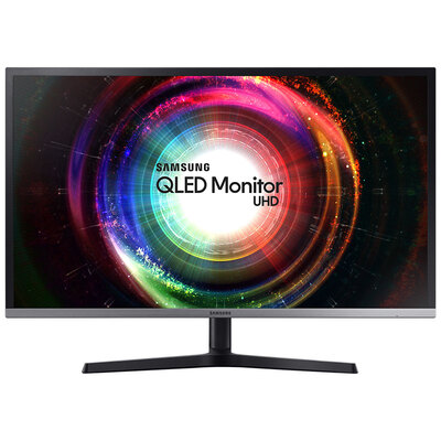 Samsung (SAMSUNG) U32H850UMC 31,5-дюймовый ЖК-дисплей с 4-мя дополнительными дополнительными технологиями
Samsung (SAMSUNG) U32H850UMC 31,5-дюймовый ЖК-дисплей с 4-мя дополнительными дополнительными технологиями