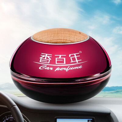 Carori Z-267 car perfume car perfume seat decoration angel kiss lemon essential oil green
Carori Z-267 car perfume car perfume seat decoration angel kiss lemon essential oil green