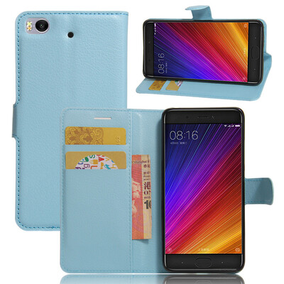 GANGXUN Xiaomi Mi 5s Case High Quality PU Leather Flip Cover Kickstand Anti-shock Wallet Case for Xiaomi Mi 5s
GANGXUN Xiaomi Mi 5s Case High Quality PU Leather Flip Cover Kickstand Anti-shock Wallet Case for Xiaomi Mi 5s