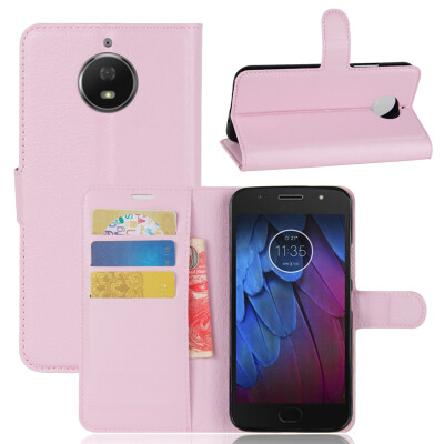 GANGXUN Motorola Moto G5S Plus Кейс высокого качества Кожа PU Обложка Обложка Kickstand Anti-shock Кошелек для Moto G5S Plus
GANGXUN Motorola Moto G5S Plus Кейс высокого качества Кожа PU Обложка Обложка Kickstand Anti-shock Кошелек для Moto G5S Plus