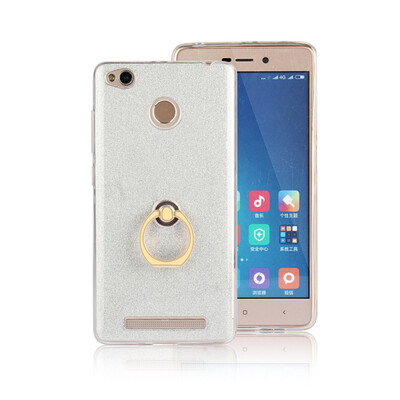 GANGXUN Xiaomi Redmi 3x Case Роскошный мерцающий Kickstand Anti-shock Case для Xiaomi Redmi 3x
GANGXUN Xiaomi Redmi 3x Case Роскошный мерцающий Kickstand Anti-shock Case для Xiaomi Redmi 3x