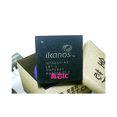 IKF6850-AO-LB1
IKF6850-AO-LB1