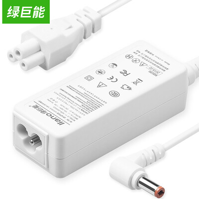 Зеленый Juneng (Llano) Lenovo ноутбук зарядное устройство S205 S206 S10-2 S12 U160 U150 PA-1400-12 адаптер шнура питания 20V 2A 40W черный
Зеленый Juneng (Llano) Lenovo ноутбук зарядное устройство S205 S206 S10-2 S12 U160 U150 PA-1400-12 адаптер шнура питания 20V 2A 40W черный