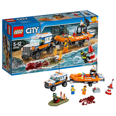Lego City Series 7 -12-Year-old Volcano Adventure Transport Helicopter 60123 Children&39s Building Blocks Lego
Lego City Series 7 -12-Year-old Volcano Adventure Transport Helicopter 60123 Children&39s Building Blocks Lego