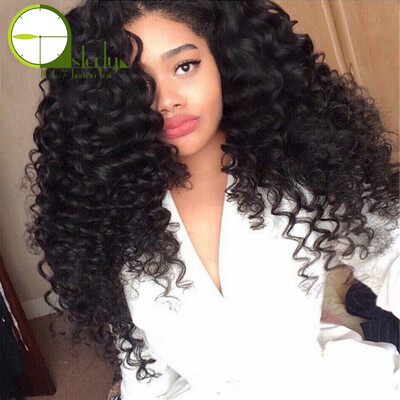 Top-Rated Unprocessed Peruvian Virgin Hair Deep Wave 7A Grade Peruvian Virgin Hair Deep Wave Wholesale Human Hair Weave
Top-Rated Unprocessed Peruvian Virgin Hair Deep Wave 7A Grade Peruvian Virgin Hair Deep Wave Wholesale Human Hair Weave