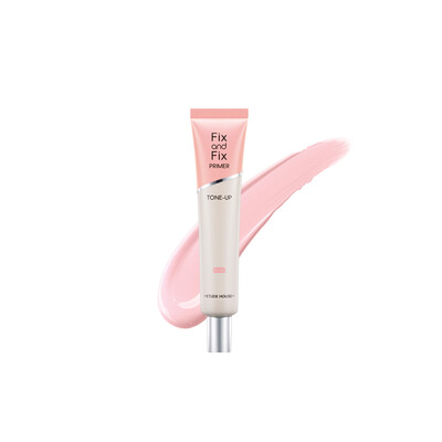 Yuti House ETUDE HOUSE painted moisturizing pores soft cream 25g makeup before the breast pores invisible moisturizing concealer nude makeup thin
Yuti House ETUDE HOUSE painted moisturizing pores soft cream 25g makeup before the breast pores invisible moisturizing concealer nude makeup thin