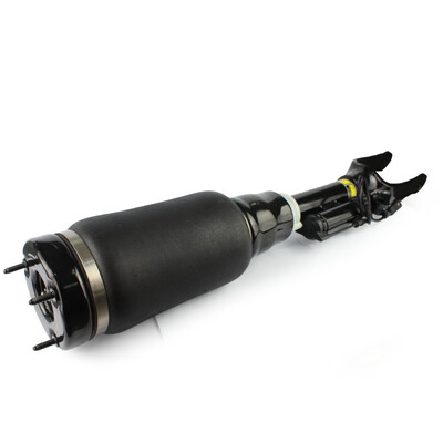 Mercedes R-Class W251 R350 R500 Front left&right Air Suspension Shock Absorber -2513203113
Mercedes R-Class W251 R350 R500 Front left&right Air Suspension Shock Absorber -2513203113