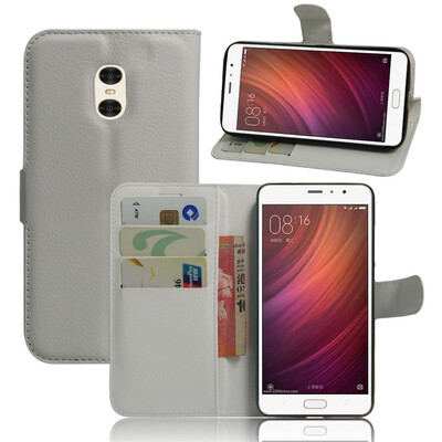 GANGXUN Xiaomi Redmi Pro Case High Quality PU Leather Flip Cover Kickstand Anti-shock Wallet Case for Xiaomi Redmi Pro
GANGXUN Xiaomi Redmi Pro Case High Quality PU Leather Flip Cover Kickstand Anti-shock Wallet Case for Xiaomi Redmi Pro