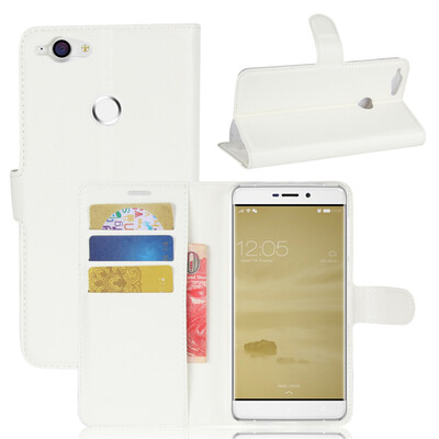 GANGXUN Blackview R7 Case High Quality PU Leather Flip Cover Kickstand Anti-shock Wallet Case for Blackview R7
GANGXUN Blackview R7 Case High Quality PU Leather Flip Cover Kickstand Anti-shock Wallet Case for Blackview R7