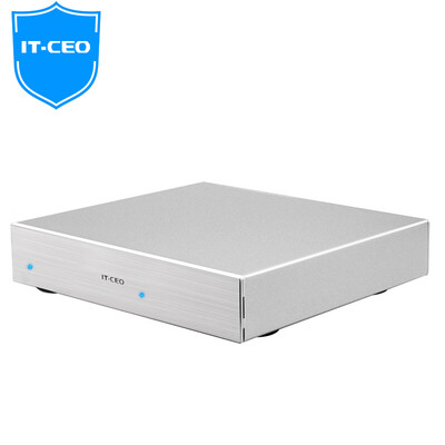 IT-директор шкаф диска
IT-директор шкаф диска