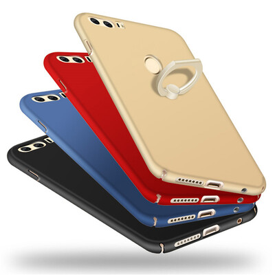 Phone Case For Huawei Honor 8 Ultra Thin Slim Cover Simple PC Back Ring Holder 360°Rotation Protection For Huawei Honor 8
Phone Case For Huawei Honor 8 Ultra Thin Slim Cover Simple PC Back Ring Holder 360°Rotation Protection For Huawei Honor 8