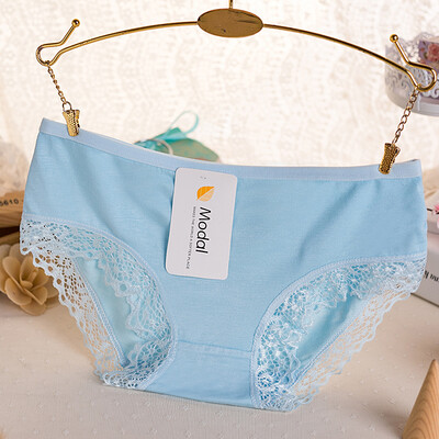 Women Underwear Briefs Sexy Panties Lace Seamless Transparent Panties Sexy Lingerie Hot Breathable Womens Sexy Thongs Tangas
Women Underwear Briefs Sexy Panties Lace Seamless Transparent Panties Sexy Lingerie Hot Breathable Womens Sexy Thongs Tangas