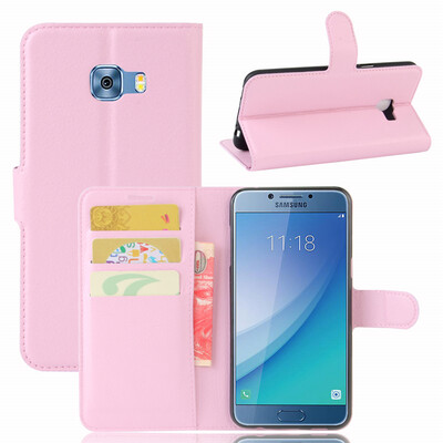 GANGXUN Samsung Galaxy C5 Pro Case PU Leather Magnetic Flip Wallet Card Cover for Samsung Galaxy C5 Pro
GANGXUN Samsung Galaxy C5 Pro Case PU Leather Magnetic Flip Wallet Card Cover for Samsung Galaxy C5 Pro