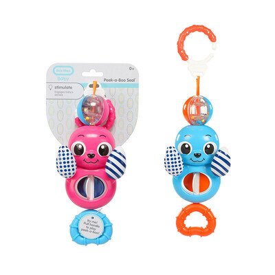 Little tikes little tikes bed bell rattles puzzle toys little sea lions bed bell blue 640810
Little tikes little tikes bed bell rattles puzzle toys little sea lions bed bell blue 640810
