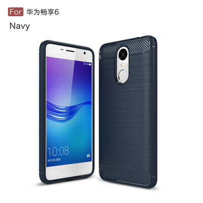 GANGXUN Huawei Enjoy 6 Case Anti-Slippery Scratch-Resistant Shockproof Lightweight Bumper Cover For Huawei Enjoy 6
GANGXUN Huawei Enjoy 6 Case Anti-Slippery Scratch-Resistant Shockproof Lightweight Bumper Cover For Huawei Enjoy 6