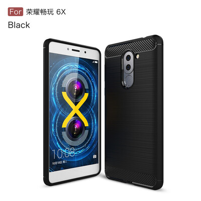 Чехол Huawei Honor 6X Anti-Slippery с защитой от царапин Легкая крышка бампера для Huawei Mate 9 Lite GR5 2017
Чехол Huawei Honor 6X Anti-Slippery с защитой от царапин Легкая крышка бампера для Huawei Mate 9 Lite GR5 2017