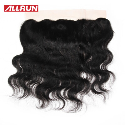 8A Brazilian Lace Frontal Closure 13x4 Brazilian Virgin Hair Ear To Ear Lace Frontal Closure Body Wave Lace Frontal Closure
8A Brazilian Lace Frontal Closure 13x4 Brazilian Virgin Hair Ear To Ear Lace Frontal Closure Body Wave Lace Frontal Closure