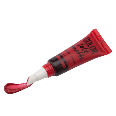 Maybelline (MAYBELLINE) play color Rhapsody series hit the color lip glaze matte 05 5ml (lipstick lip gloss lip glaze matte lipstick lasting moist color)
Maybelline (MAYBELLINE) play color Rhapsody series hit the color lip glaze matte 05 5ml (lipstick lip gloss lip glaze matte lipstick lasting moist color)