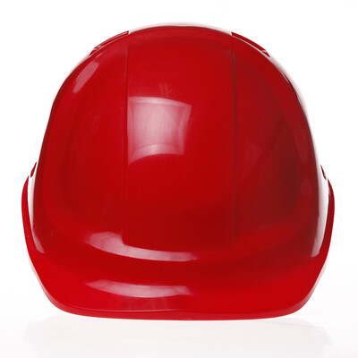 Chengyu Technology CK-Tech CKT-NTC-4R Site Flood Control Construction Engineering Safety Helmet Labor Insurance Power Construction Miner High Impact ABS Hard Hat Red
Chengyu Technology CK-Tech CKT-NTC-4R Site Flood Control Construction Engineering Safety Helmet Labor Insurance Power Construction Miner High Impact ABS Hard Hat Red