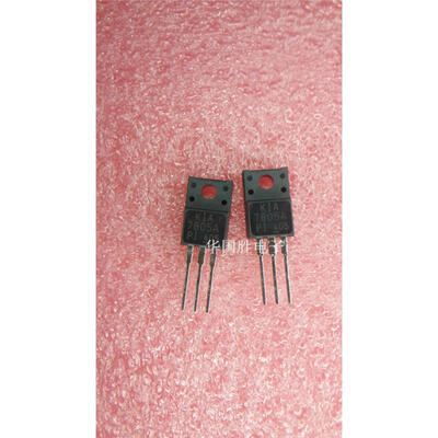 Free shipping 40pcslot KIA7805API-U P KIA7805A transistor p 5V regulator new original
Free shipping 40pcslot KIA7805API-U P KIA7805A transistor p 5V regulator new original