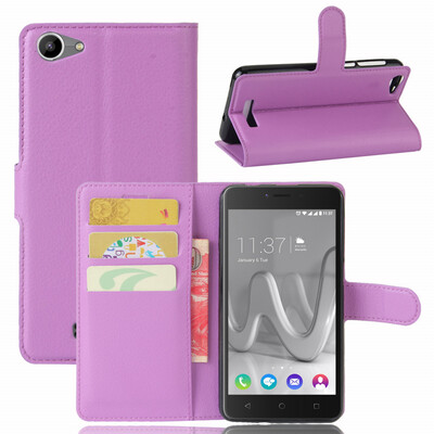 GANGXUN Wiko Lenny 3 Max Case High Quality PU Leather Flip Cover Kickstand Anti-shock Wallet Case for Wiko Lenny 3 Max
GANGXUN Wiko Lenny 3 Max Case High Quality PU Leather Flip Cover Kickstand Anti-shock Wallet Case for Wiko Lenny 3 Max