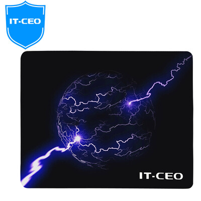 IT-CEO X4SB-07 large carbon resin mouse pad plus hard thick game mouse pad business office desk pad for laser mouse keyboard 36X28cm speed
IT-CEO X4SB-07 large carbon resin mouse pad plus hard thick game mouse pad business office desk pad for laser mouse keyboard 36X28cm speed