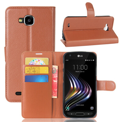 GANGXUN LG X предприятие Дело высокого качества Кожа PU флип Обложка Kickstand Anti-шок Кошелек для LG H700
GANGXUN LG X предприятие Дело высокого качества Кожа PU флип Обложка Kickstand Anti-шок Кошелек для LG H700