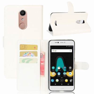 GANGXUN Wiko uPulse Lite Case High Quality PU Leather Flip Cover Kickstand Anti-shock Wallet Case for Wiko uPulse Lite
GANGXUN Wiko uPulse Lite Case High Quality PU Leather Flip Cover Kickstand Anti-shock Wallet Case for Wiko uPulse Lite