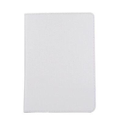 Flip Case for Apple iPad Air 2 PU Leather Shockproof Kickstand Slim Luxury Cover for iPad 6
Flip Case for Apple iPad Air 2 PU Leather Shockproof Kickstand Slim Luxury Cover for iPad 6