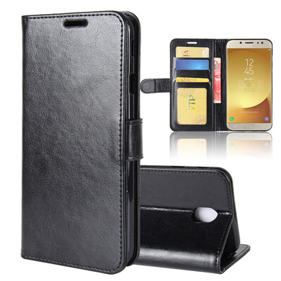 GANGXUN Samsung Galaxy J7 2017 Корпус высокого качества Кожа PU флип Kickstand Обложка кошелька для Samsung J7 Pro J730 Eurasion V
GANGXUN Samsung Galaxy J7 2017 Корпус высокого качества Кожа PU флип Kickstand Обложка кошелька для Samsung J7 Pro J730 Eurasion V